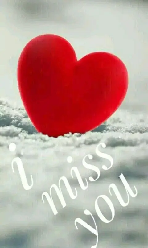 Andachtsbild von Für Dich meine Lieslmaus ❤️