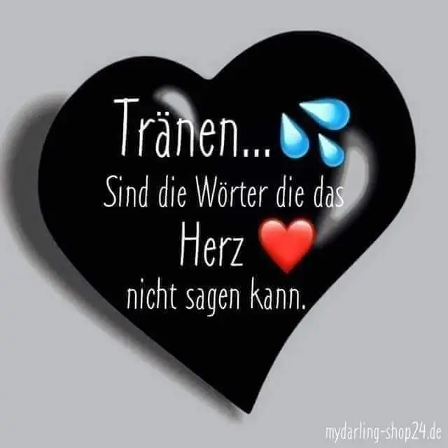 Andachtsbild von Für Dich kleine Lieslmaus ❤️