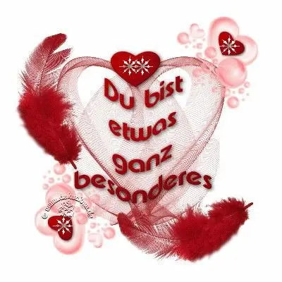 Andachtsbild von Für unser liebes Lieschen ♥️