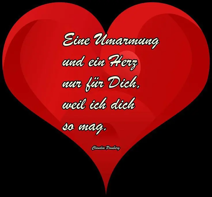 Andachtsbild von Für dich meine kleine Liesl❤️