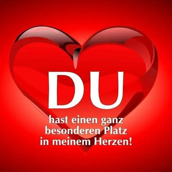 Andachtsbild von Für dich meine kleine Liesl❤️