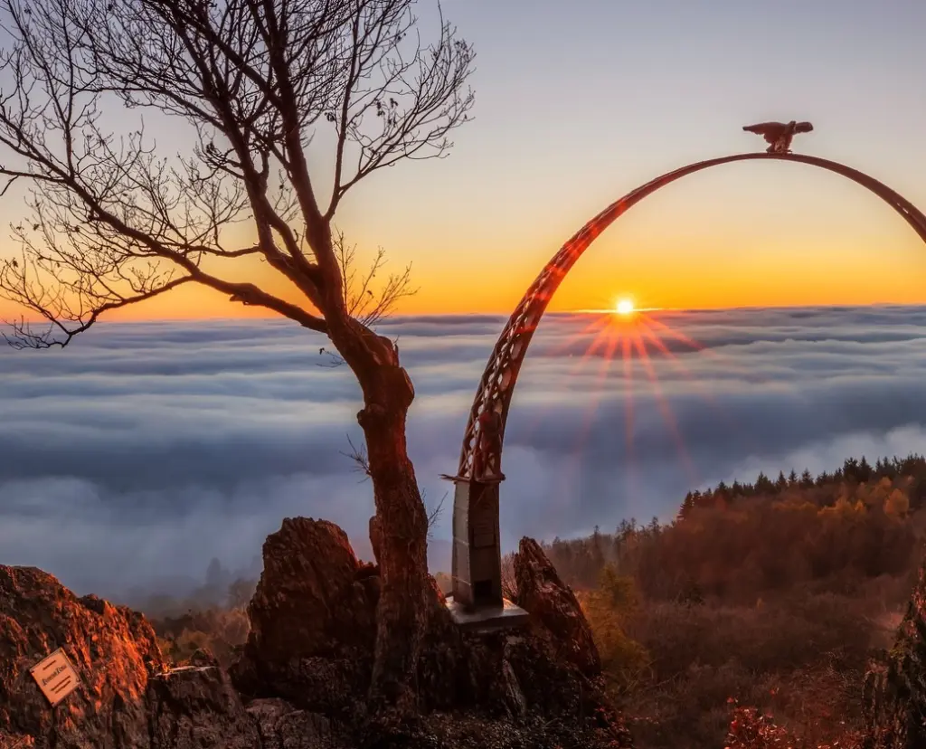 Andachtsbild von für Lissy