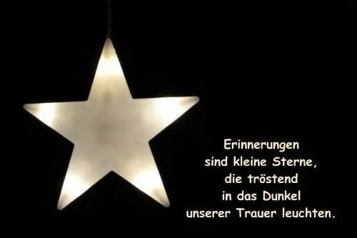 Andachtsbild von Für Dich mein kleines Lieslchen ♥️