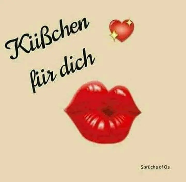 Andachtsbild von Für Dich meine kleine Lissy❤️