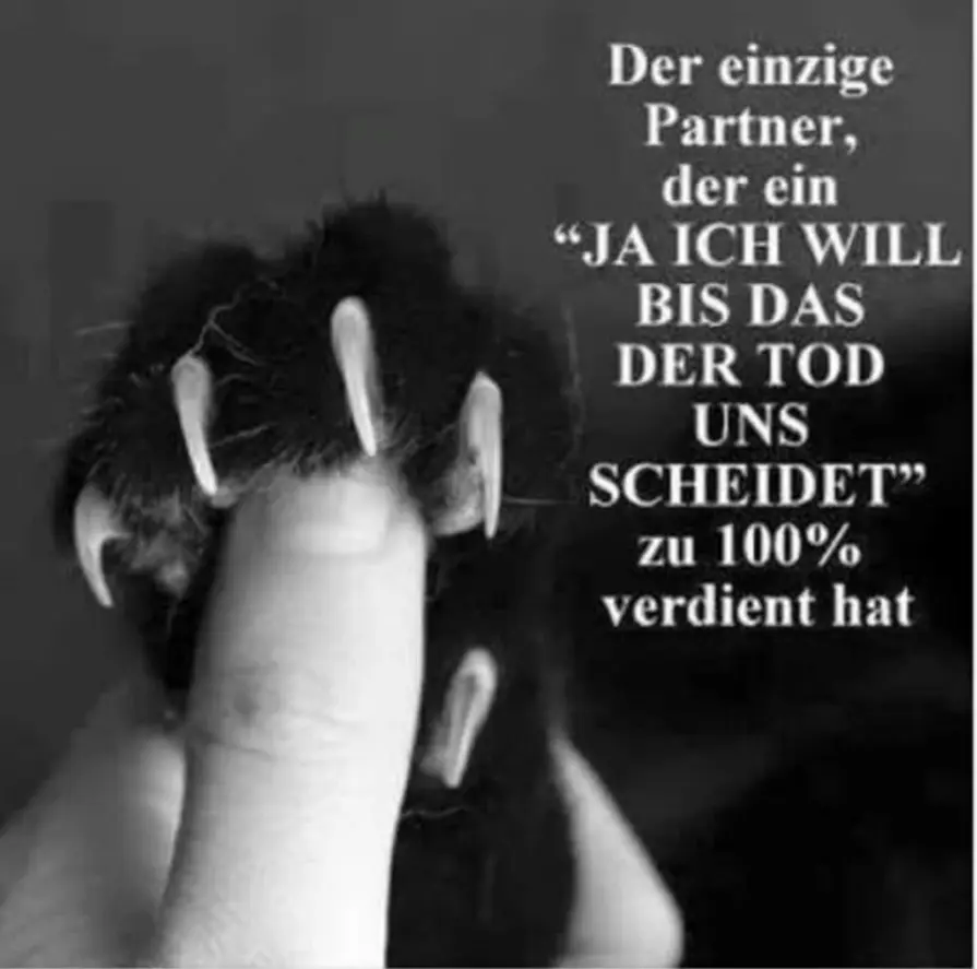 Andachtsbild von An Lissy