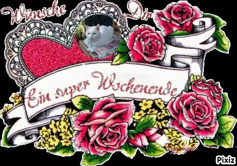 Andachtsbild von Timmys Mutti Tanja an Sternenprinzessin Lissy❤