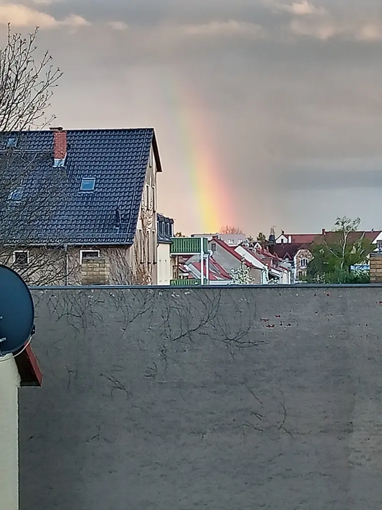 Andachtsbild von Für Dich meine kleine Lieslmaus ❤️