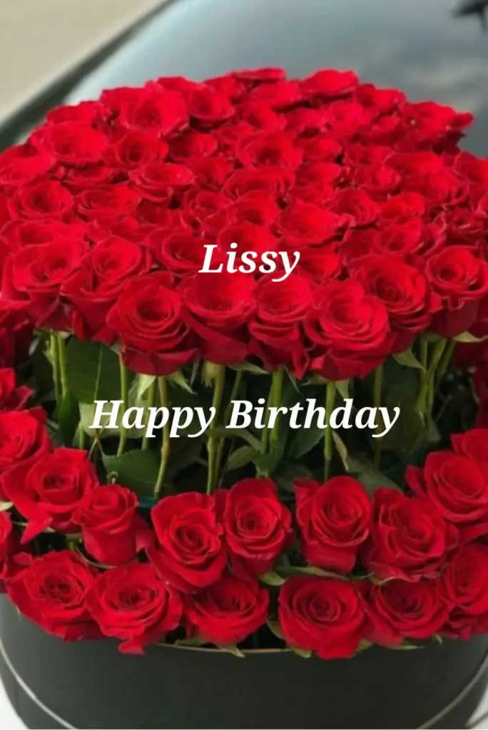 Andachtsbild von Unbekannt