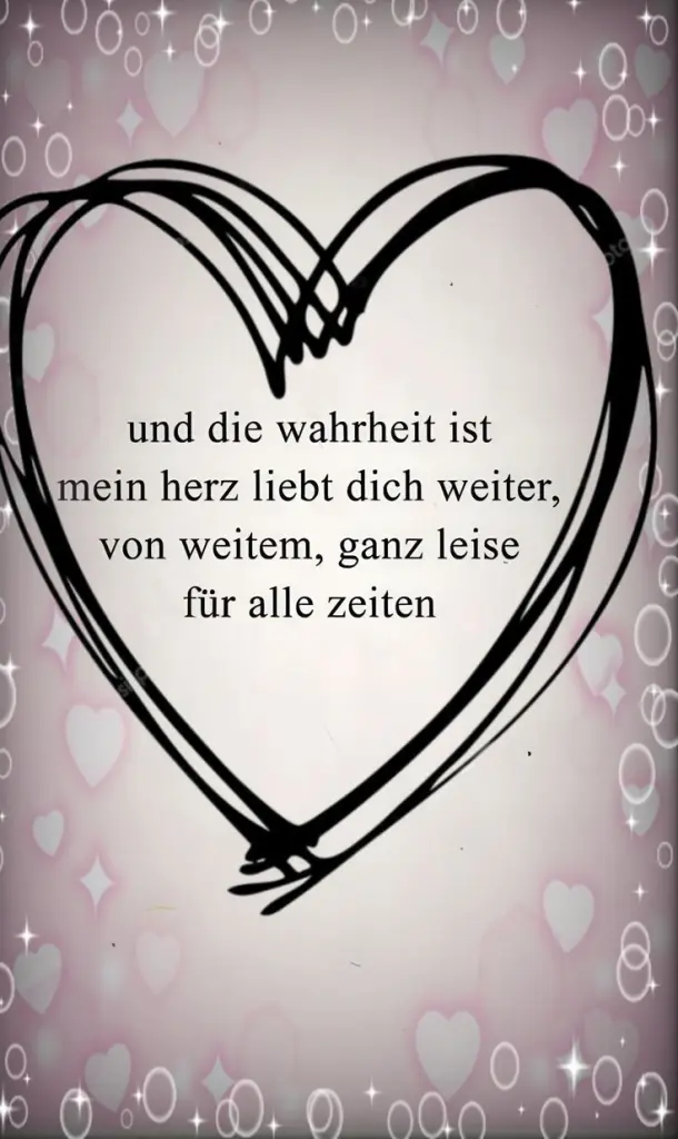 Andachtsbild von Für Dich mein kleiner Eisbär ♥️