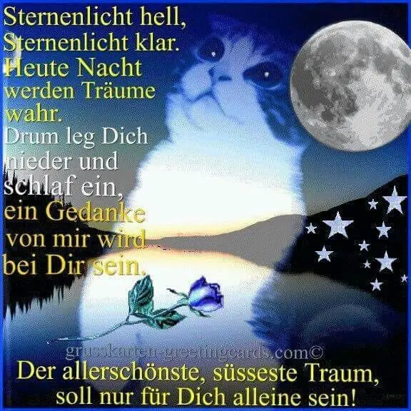 Andachtsbild von Für Dich mein kleines Lieslchen ♥️