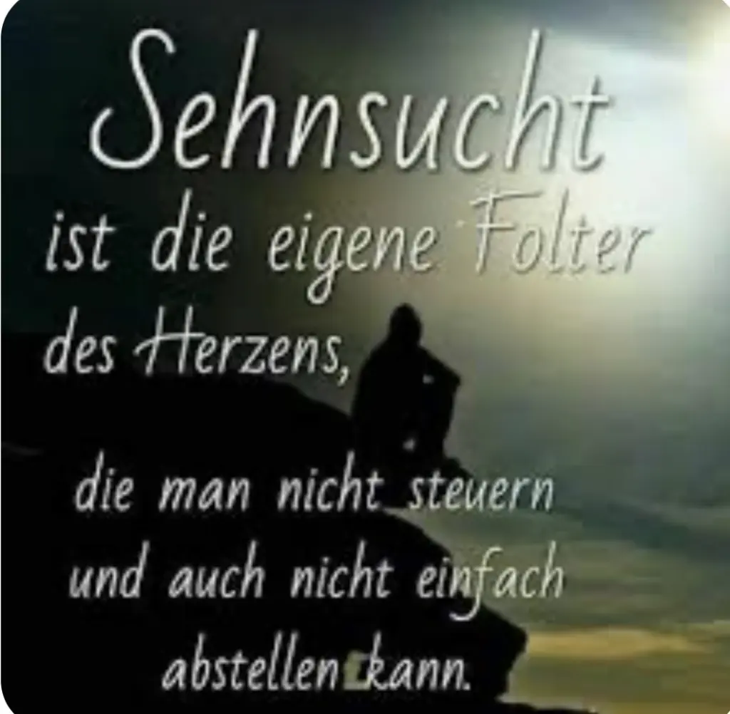 Andachtsbild von An Lissy