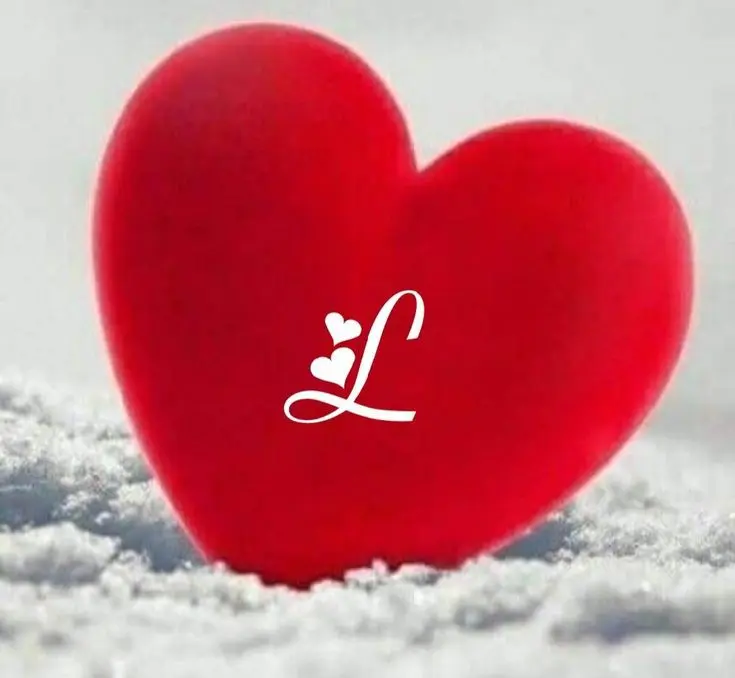 Andachtsbild von Für Dich meine kleine Lieslmaus ❤️