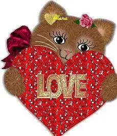 Andachtsbild von Für unseren kleinen Schatz Lissy❤️