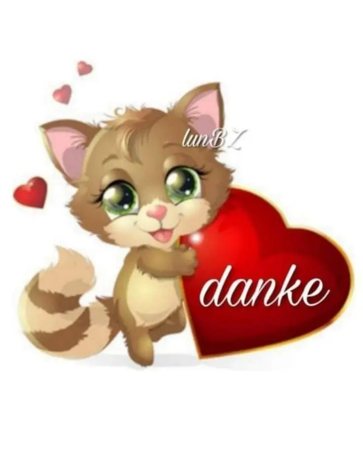 Andachtsbild von Für meine kleine Lieslmaus ❤️