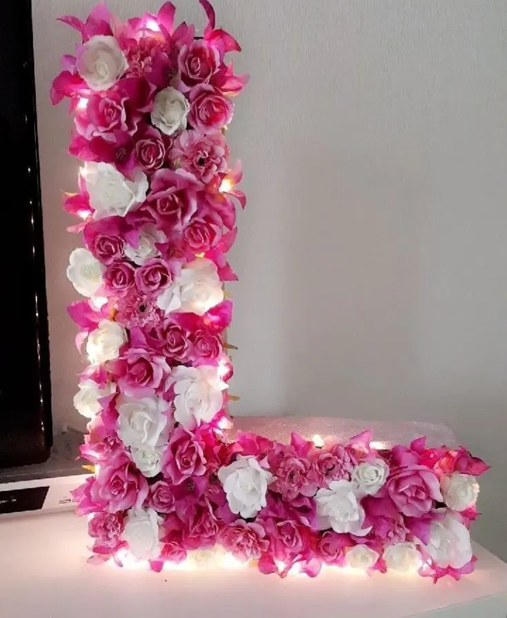 Andachtsbild von Für Dich mein kleines Lieslchen ♥️