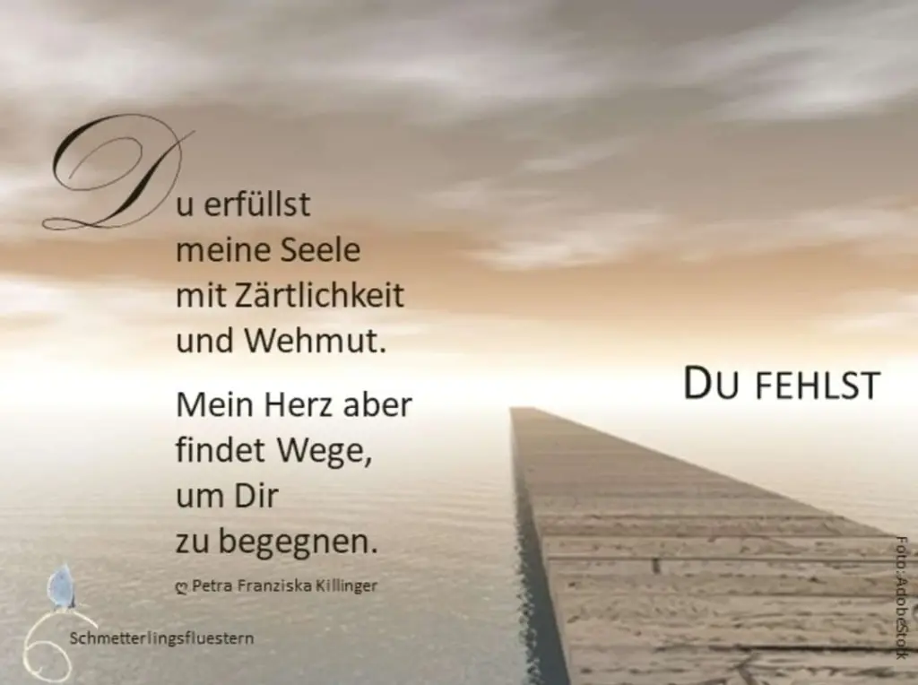 Andachtsbild von Daniela  mit Pauline im ♥️ (+27.05.2021)