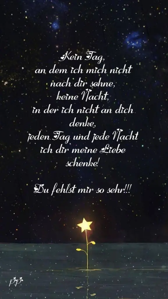 Andachtsbild von Für unser kleines Lieslchen ♥️