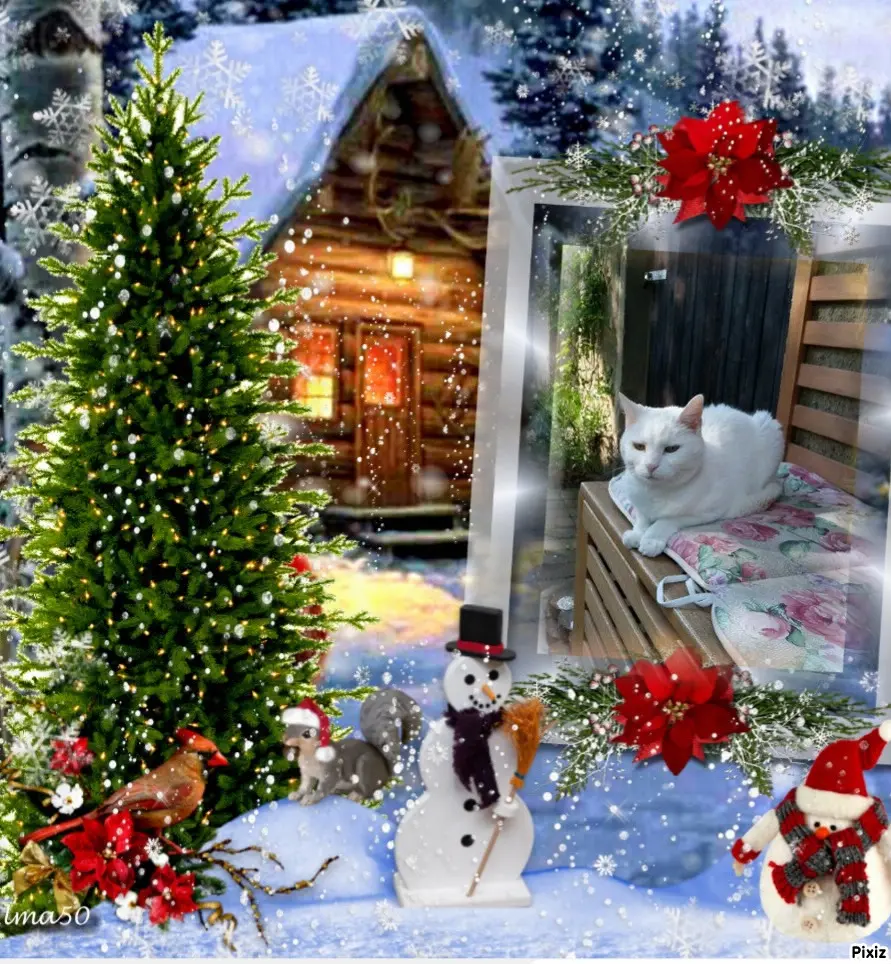 Andachtsbild von Timmys Mutti Tanja an Sternenprinzessin Lissy ❤