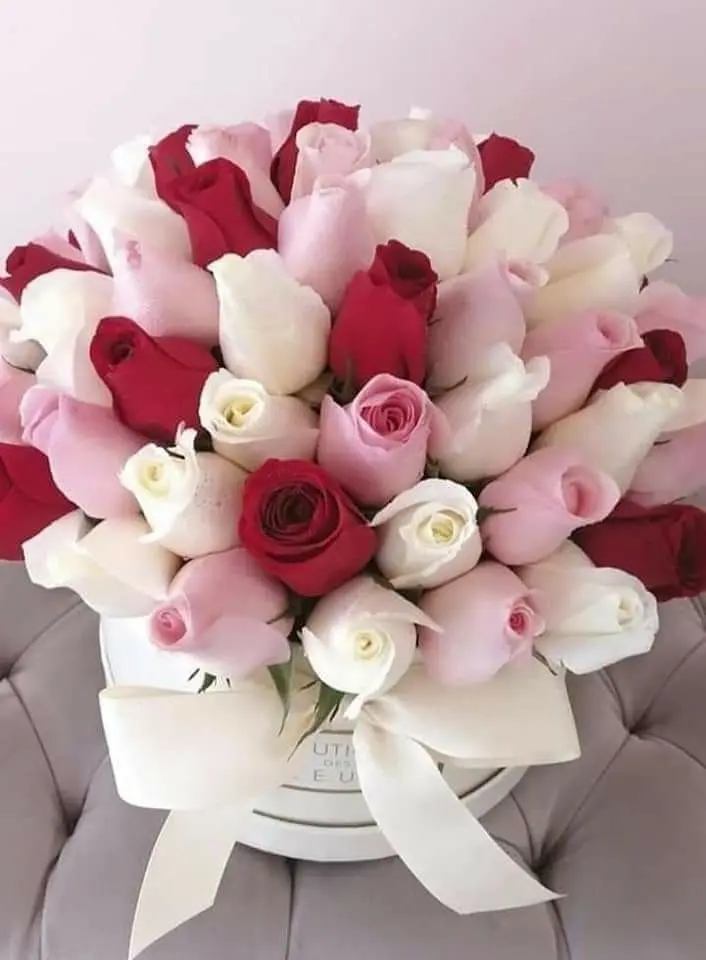 Andachtsbild von Für meinen kleinen Schatz Lissy♥️