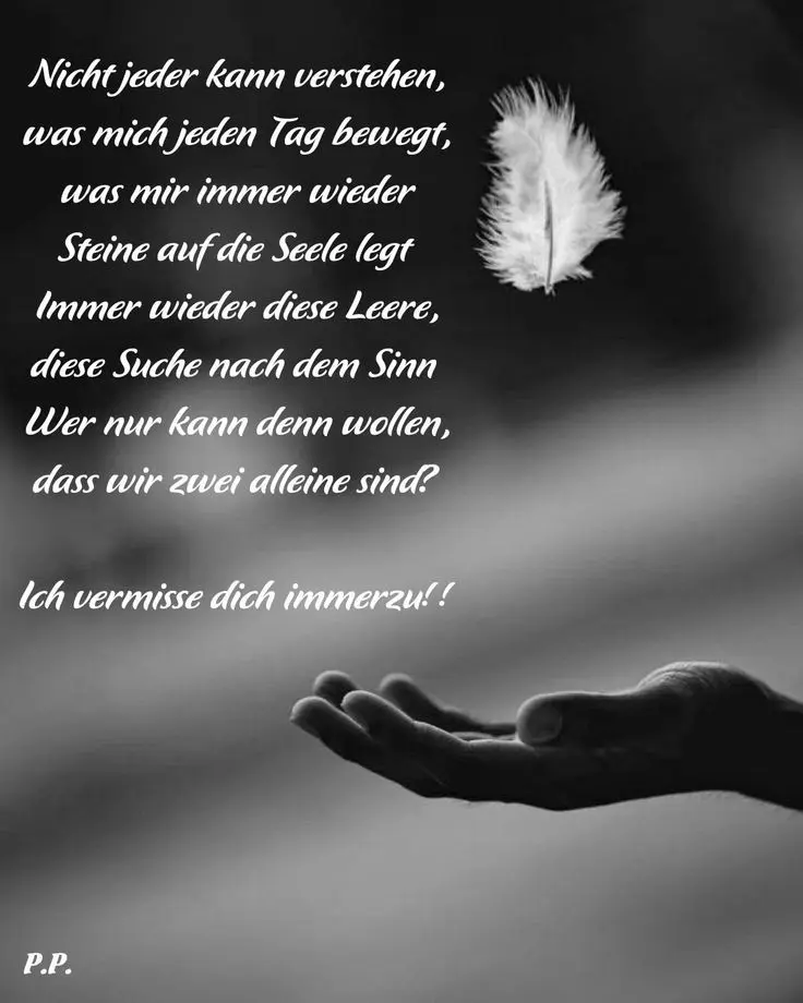 Andachtsbild von Für Dich mein kleiner Eisbär ♥️