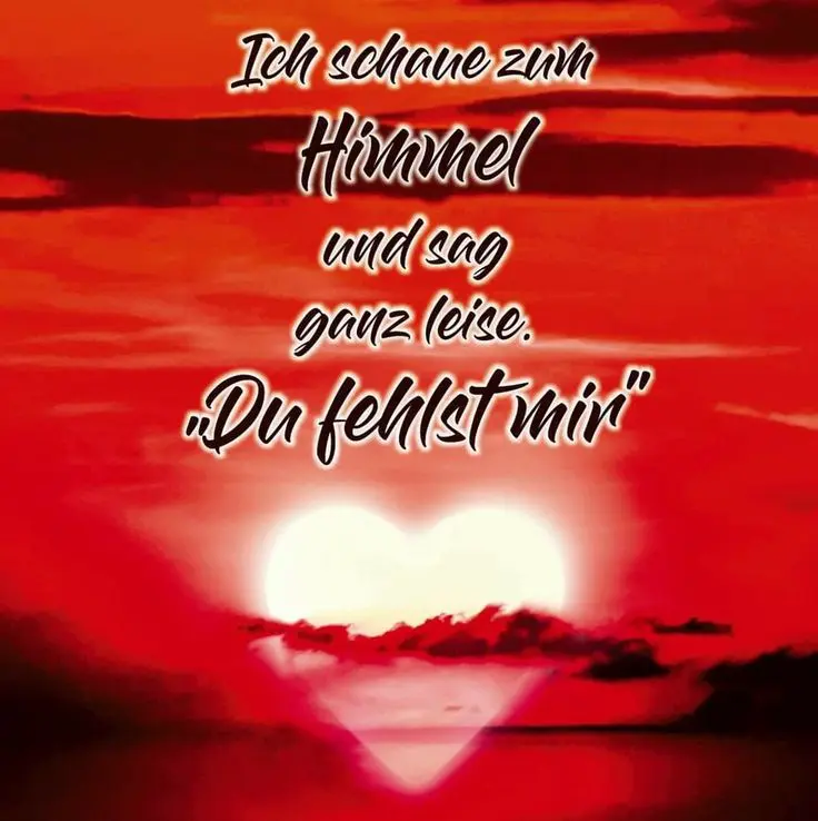 Andachtsbild von Für unser liebes Lieschen ♥️