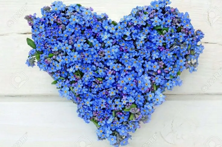 Andachtsbild von Für mein kleines Lieslchen ♥️