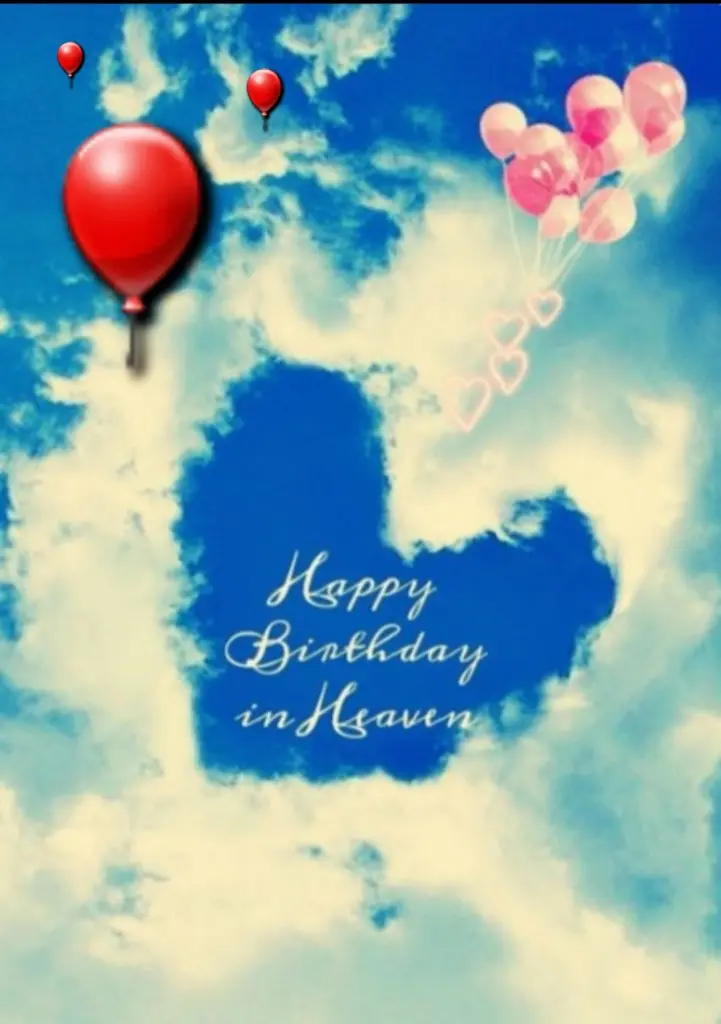 Andachtsbild von Birgit