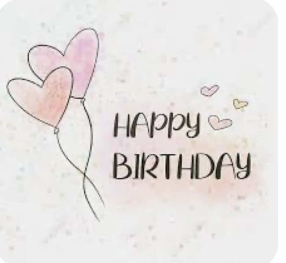 Andachtsbild von An Lissy