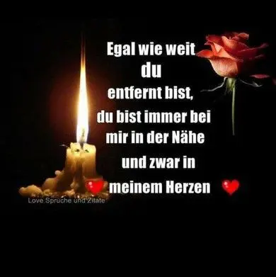 Andachtsbild von Für Dich mein kleines Lieslchen ♥️