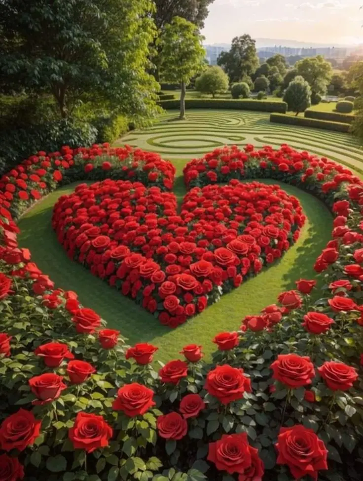 Andachtsbild von Für mein kleines Lieslchen ♥️