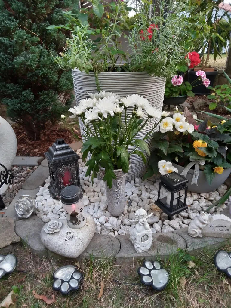 Andachtsbild von Unbekannt