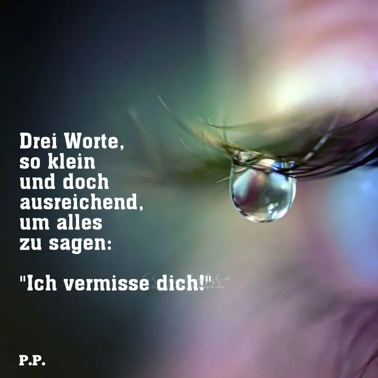 Andachtsbild von Unbekannt