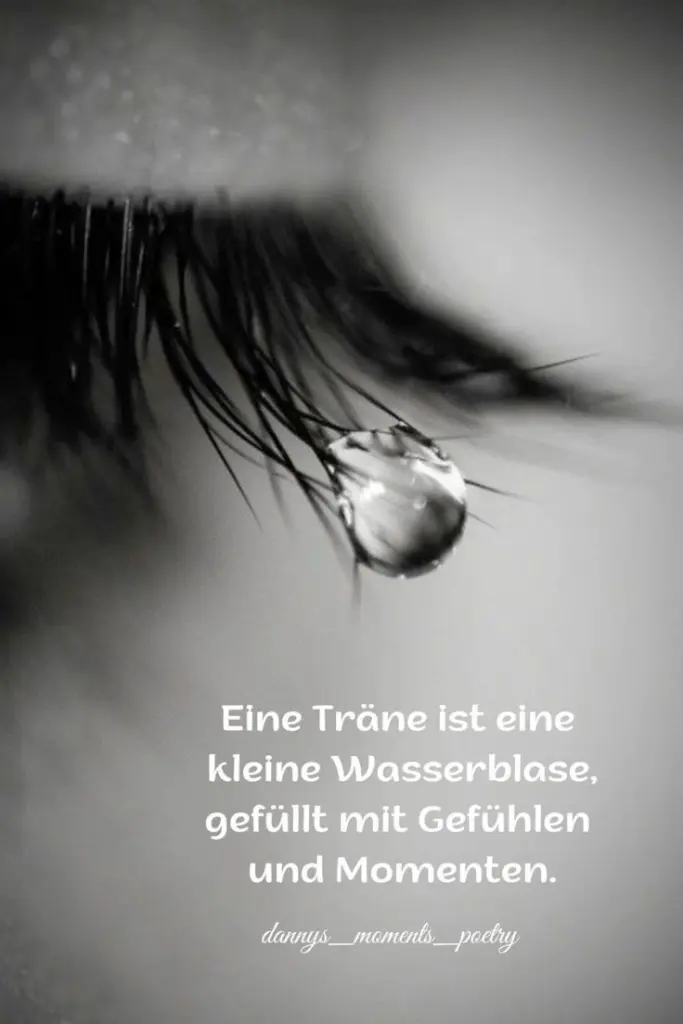 Andachtsbild von Für Dich meine Süße ♥️