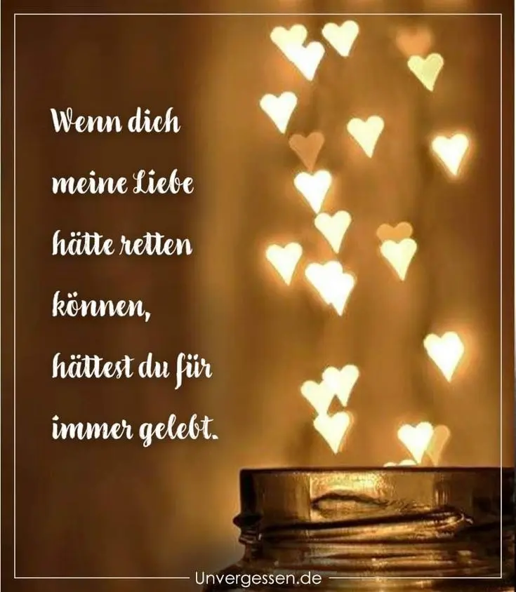 Andachtsbild von Mein liebstes Lieslchen ♥️