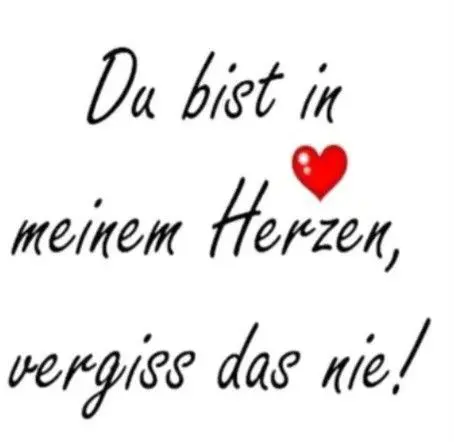 Andachtsbild von Für Dich meine kleine Lieslmaus ❤️