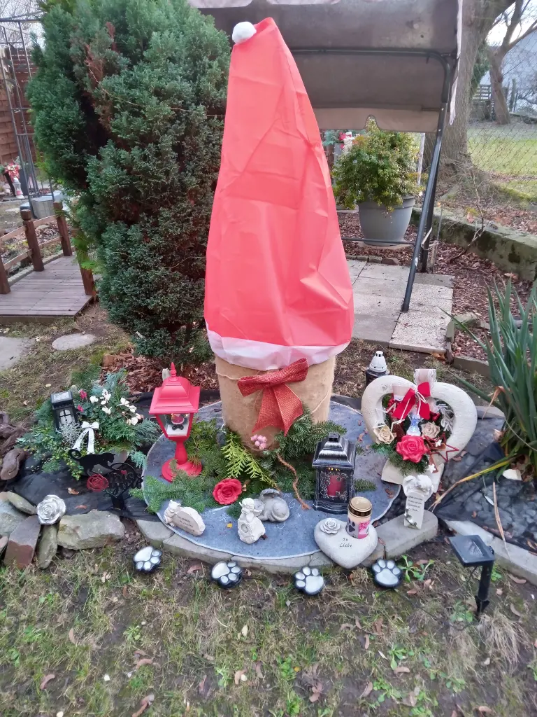 Andachtsbild von Für mein kleines Lieslchen ♥️