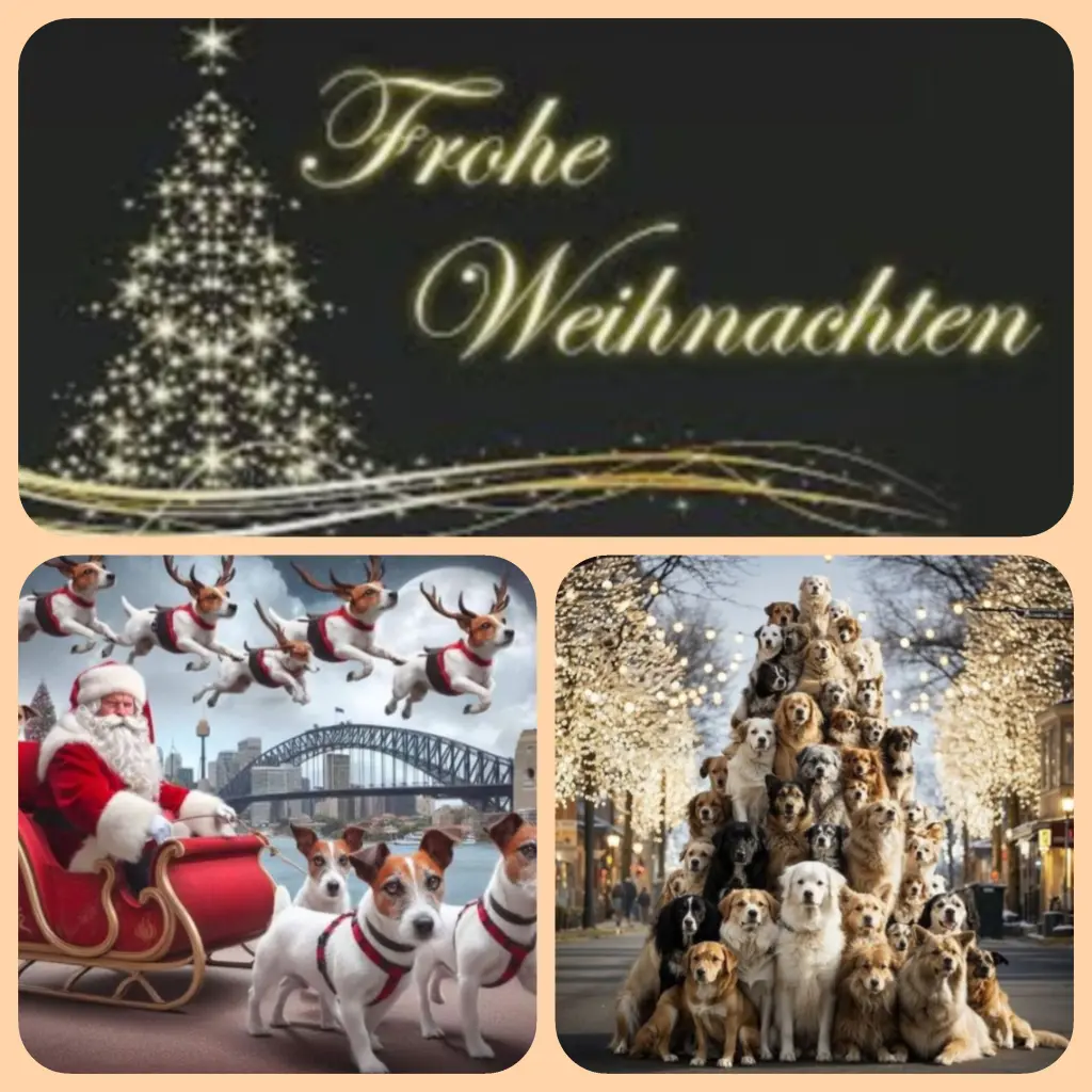 Andachtsbild von Birgit