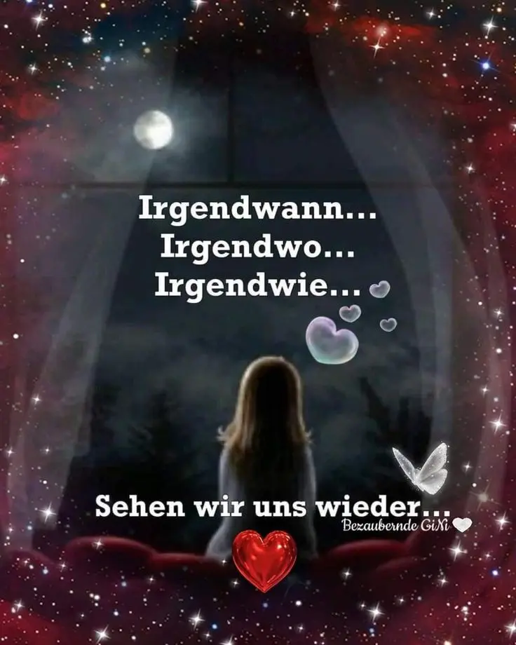 Andachtsbild von Für unser kleines Lieschen ♥️