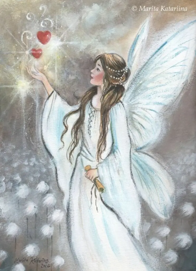 Condolence image of für die liebe Lissy zum Monatsgedenktag❤️