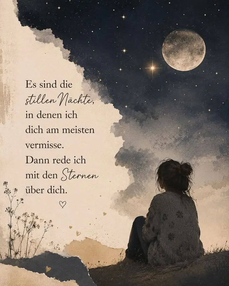 Condolence image of Für unser kleines Lieslchen❤️