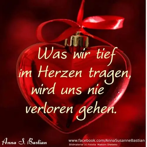 Condolence image of Für Dich meine kleine Liesl❤️