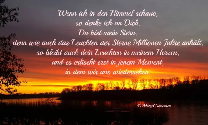 Condolence image of an die wunderschöne schneeweiße Prinzessin Lissy 💖💖💖💖
