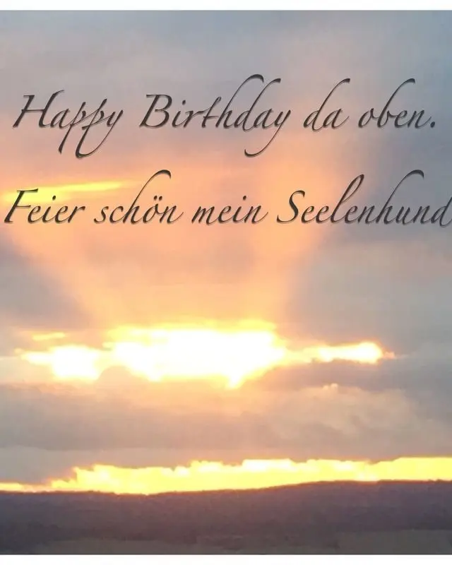 Condolence image of Unbekannt