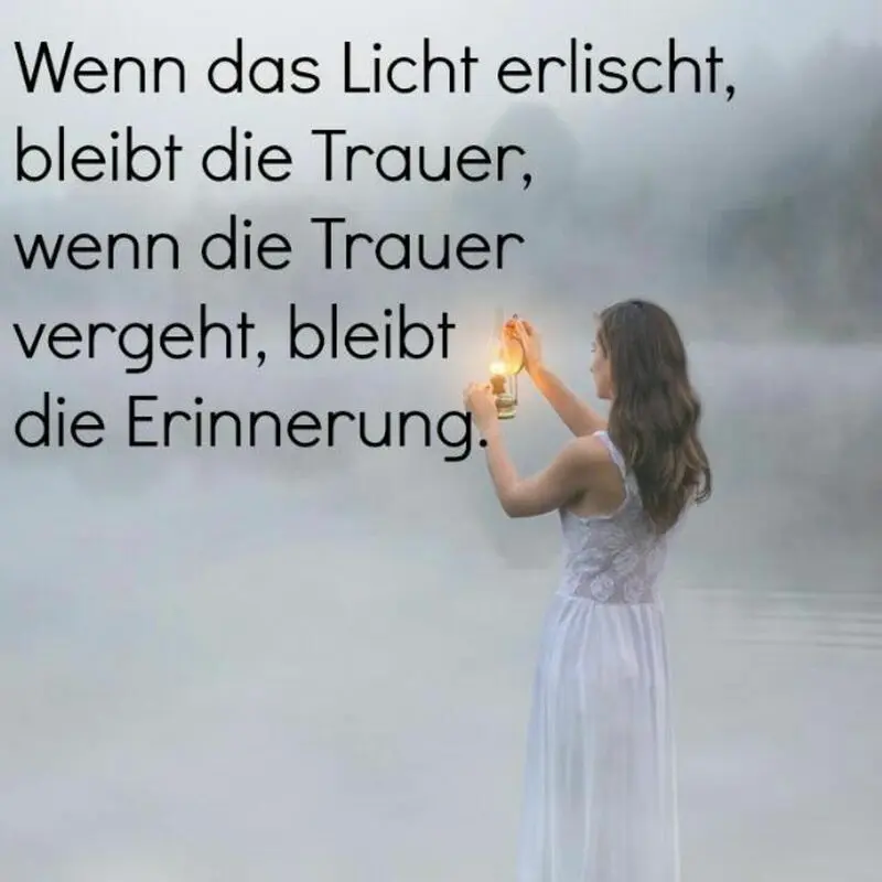 Condolence image of Gabi mit Max (gest. 20.11.2020)