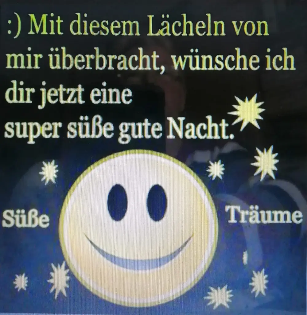 Condolence image of von Mama und Papa