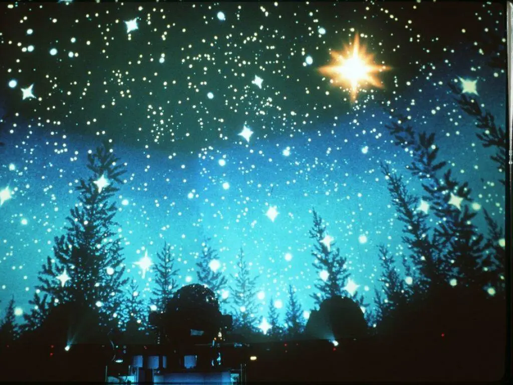 Condolence image of Gaby ❤️