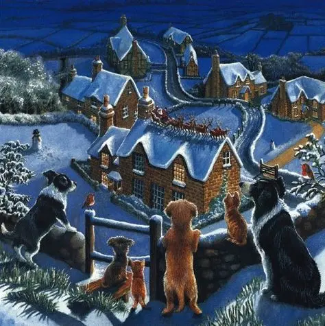 Condolence image of Für Fiby und Elke❤