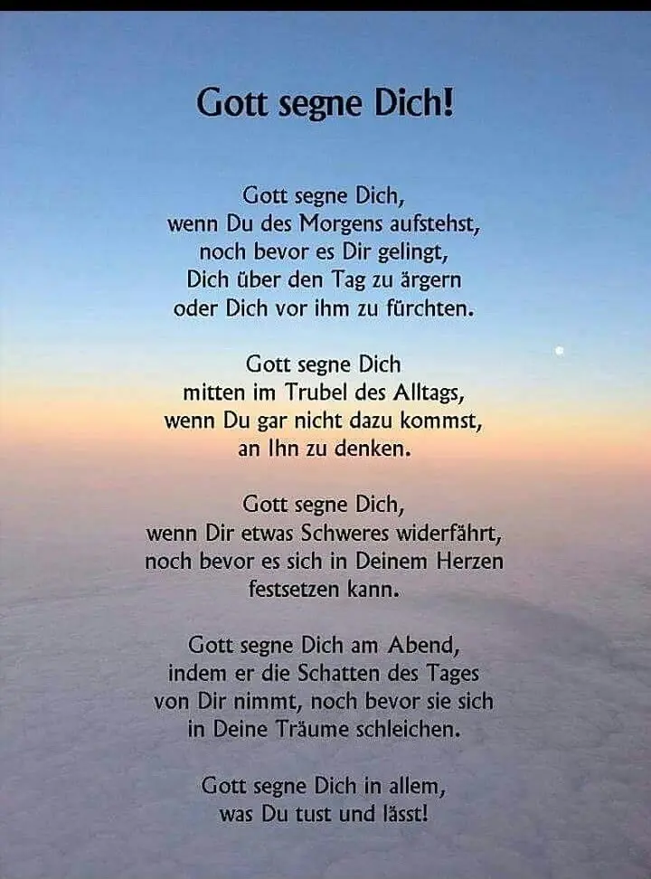 Condolence image of Von Snowy ❤️