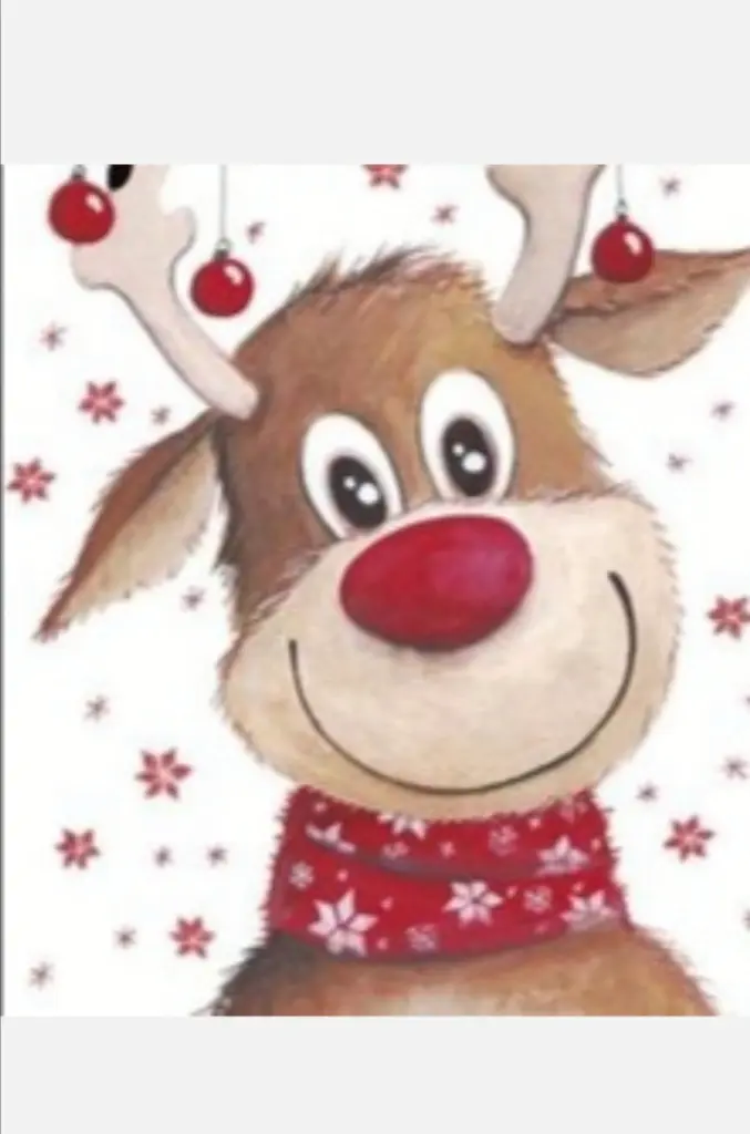 Condolence image of Von Gaby 