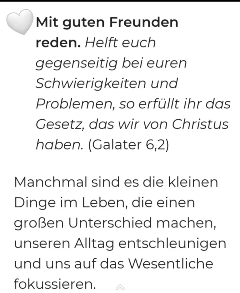 Condolence image of Von Gaby 